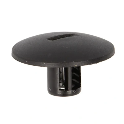Abbildung von ROMIX 10556 Clip, Zier /Schutzleiste RENAULT: ESPACE 4, GRAND SCENIC 3, CLIO 1, DACIA: Duster Off Road