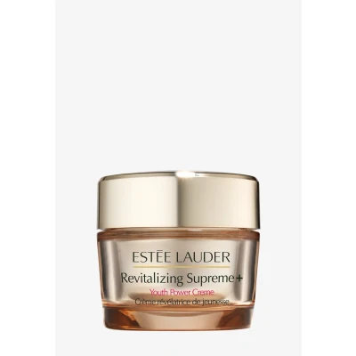 Abbildung von Estée Lauder Revitalizing Supreme+ Youth Power Creme 50 ml