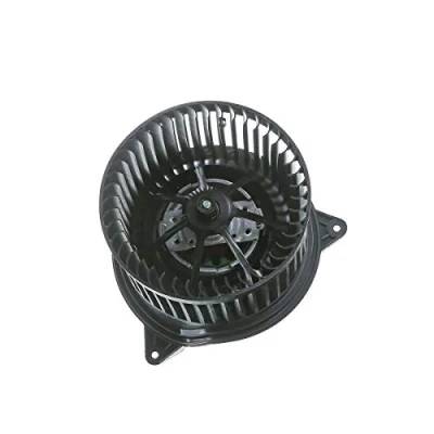 Abbildung von Frankberg Heizungsgebläse Gebläsemotor Kompatibel mit Focus DAW DBW DFW 1.4L 2.0L 1998 2004 Mondeo B5Y B4Y BWY 1.8L 3.0L 2000 2003 Replace# XS4H18456AD