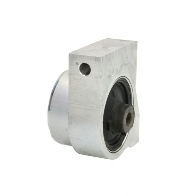 Abbildung von YAMATO J44054BYMT Querlenkerlager Vorderachse, hinten links