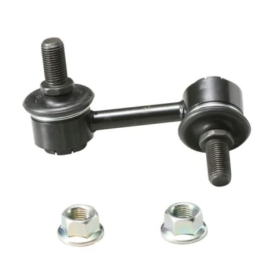 Abbildung von Stange/Strebe, Stabilisator CTR CL0264