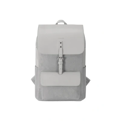 Abbildung von Expatrié ELLA Tagesrucksack, Damen, Größe: One Size, Grau