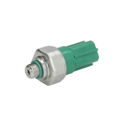 Abbildung von DENSO DPS24001 Druckschalter