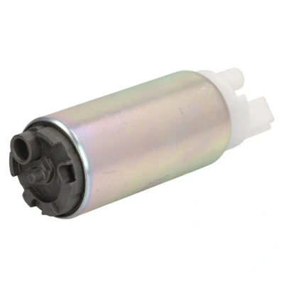 Abbildung von DELPHI FE0811 12B1 Kraftstoffpumpe elektrisch Benzin ohne Dichtung Drucksensor