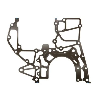 Abbildung von ELRING 452.583 Dichtung, Steuergehäuse BMW: 3 Saloon, Touring, 5 Saloon