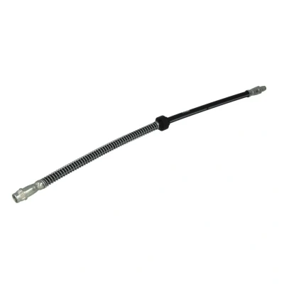 Abbildung von TRW PHB433 Bremsschläuche 478 M10x1 CITROËN: C3 I Hatchback, II