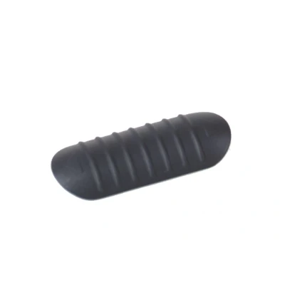 Abbildung von Nilfisk Luftschieber (5) ga70/gm80/gm90 22351000