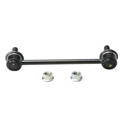 Abbildung von Stange/Strebe, Stabilisator CTR CL0309R