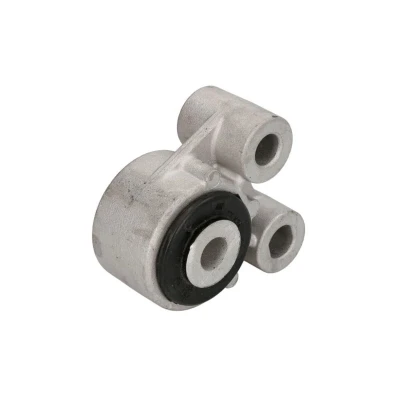 Abbildung von REINHOCH RH12 4011 Halter, Motoraufhängung für Schaltgetriebe links, vorne FORD: Focus C Max