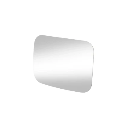 Abbildung von HELLA 9EY 561 814 001 Spiegelglas