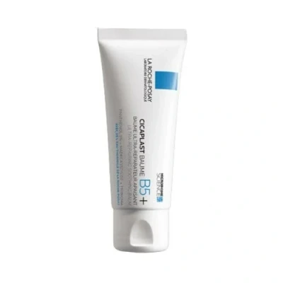 Abbildung von La Roche Posay Cicaplast Baume B5+ 40 ml