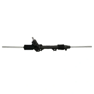 Abbildung von SASIC 7006023 Servolenkung hydraulisch mit Axialgelenk, ohne Kugelgelenke 60DHAN, 60DHJL, 60DHXC, 60DHXG PEUGEOT: Partner II Tepee