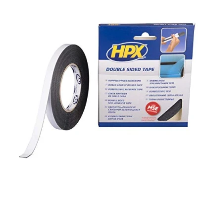 Abbildung von PRESTO ZC04 Klebeband Epoxyspachtel 500 g