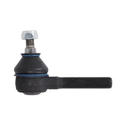 Abbildung von REINHOCH RH01 3009 Spurstangenkopf M 14 x 1,5 mm Vorderachse links, außen MERCEDES BENZ: W124 Saloon, Coupe
