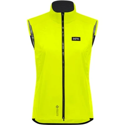Abbildung von GOREWEAR Everyday Weste Damen