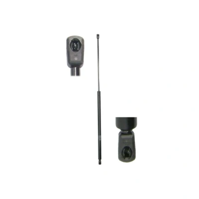 Abbildung von STABILUS // LIFT O MAT 012604 Heckklappendämpfer 640 849 FORD: Transit Mk6 Van, Minibus
