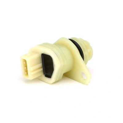 Abbildung von VALEO 255304 Sensor, Geschwindigkeit PEUGEOT: 306 Hatchback, 406 Saloon, RENAULT: Kangoo I kfzteile, mister auto, atp autoteile, kfzteile24