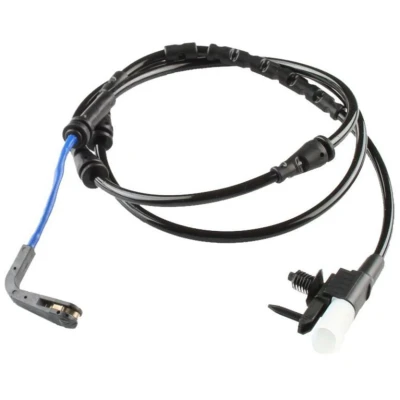 Abbildung von QUICK BRAKE WS 0447 A Verschleißanzeige Achssatz JAGUAR: E Pace