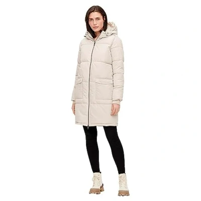 Abbildung von Object OBJZHANNA L/S Long Jacket NOOS