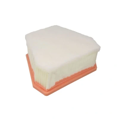 Abbildung von SOFIMA S 3A19 A Luftfilter 89 257 232 Filtereinsatz FIAT: Ducato III Van, Minibus, Platform / Chassis