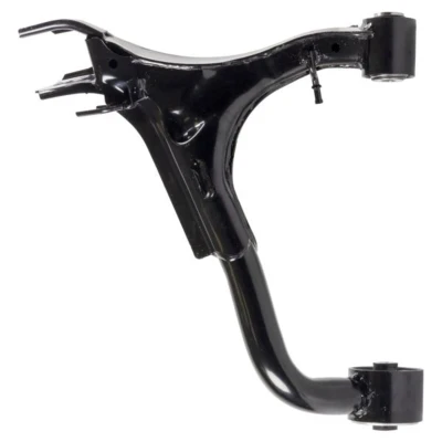 Abbildung von FEBI BILSTEIN 174178 Querlenker mit Lager Hinterachse links, oben Stahlblech LAND ROVER: Discovery 4, 3