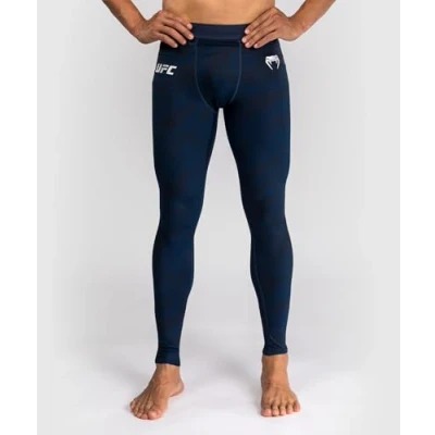 Abbildung von Venum UFC Fusion Fight Week Performance Leggings für Herren