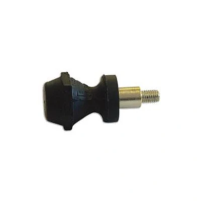Abbildung von Anschlagpuffer, Luftfilter AUGER 52861