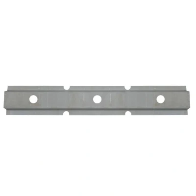 Abbildung von BLIC 6505 06 9558010P Schweller Vorderachse links, rechts, VOLKSWAGEN: TRANSPORTER 4, 4 Bus