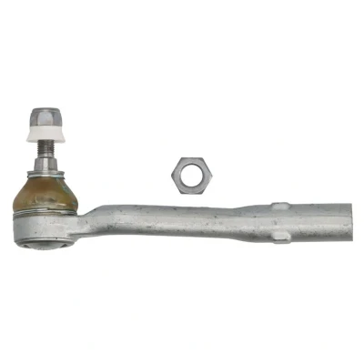 Abbildung von FAG 840 0972 10 Spurstangenkopf 12,4 M10x1,25A CITROËN: C3 I Hatchback