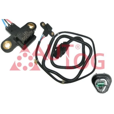 Abbildung von AUTLOG AS4675 Drehzahlsensor, Motormanagement