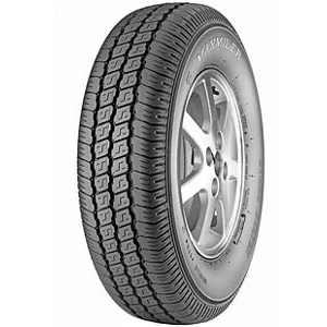 Abbildung von GT Radial Maxmiler X 175/ R14 99/98N PKW Sommerreifen Reifen 100A005