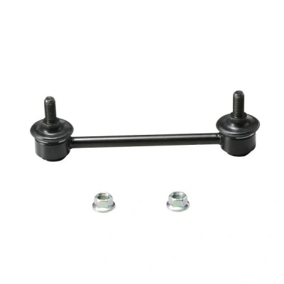 Abbildung von Stange/Strebe, Stabilisator CTR CL0431R