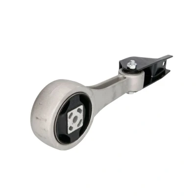 Abbildung von REINHOCH RH11 0049 Motorlager hinten VOLKSWAGEN: Polo IV Hatchback, SKODA: Fabia 1 Combi, I SEAT: Ibiza 4 Sportcoupe,