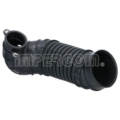 Abbildung von ORIGINAL IMPERIUM 225824 Ansaugschlauch, Luftfilter VOLKSWAGEN: Passat B5 Estate, Saloon, AUDI: A4 A6 C5 Avant