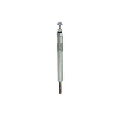 Abbildung von BOSCH 0 250 202 065 Glühkerze 11V M 12 x 1,25