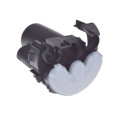 Abbildung von BLUE PRINT ADC42366 Kraftstofffilter Filtereinsatz MITSUBISHI: Space Star