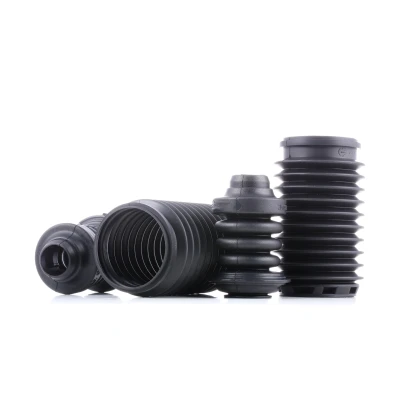 Abbildung von SACHS 900 430 Staubschutzsatz Service Kit RENAULT: ESPACE 4