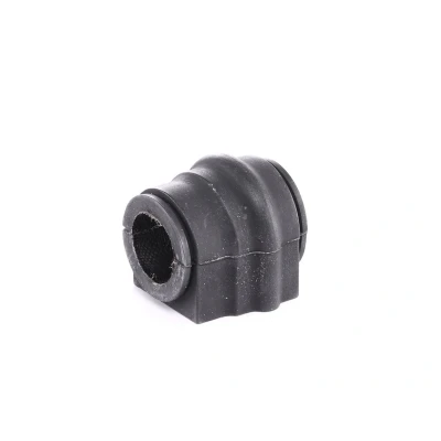 Abbildung von SASIC 2306048 Stabigummis Vorderachse, innen Gummilager 20 44 21,5 MERCEDES BENZ: C Class Saloon, T modell, Coupe