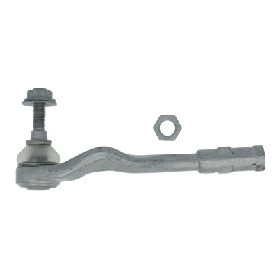 Abbildung von FAG 840 1098 10 Spurstangenkopf 14,6 AUDI: A4 B8 Avant, Saloon, A5 Convertible