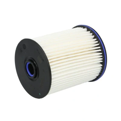 Abbildung von MANN FILTER PU 10 027/1 z Kraftstofffilter Filtereinsatz