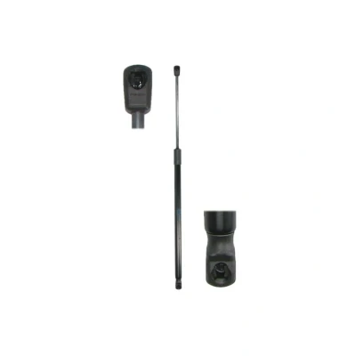 Abbildung von STABILUS 219433 Heckklappendämpfer 560 613,5 // LIFT O MAT MERCEDES BENZ: GLC Off Road