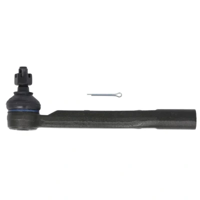 Abbildung von KYB KTR1112 Spurstangenkopf 16 M12X1.25 Vorderachse rechts