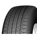 Abbildung von APlus A919 TL 275/65 R17 115H PKW Sommerreifen Reifen AP243H1