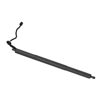 Abbildung von STABILUS 214168 Heckklappendämpfer elektrisch