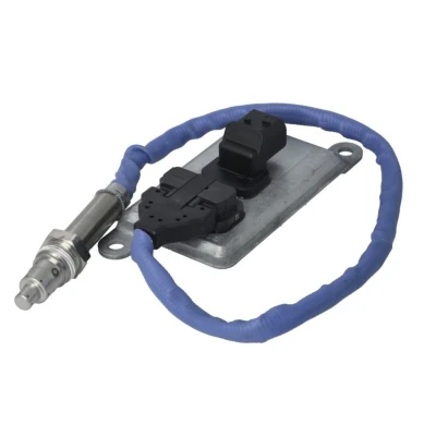Abbildung von NOx Sensor VITESCO A2C6070265777