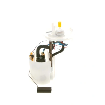 Abbildung von BOSCH 0 580 203 204 Kraftstoff Fördereinheit elektrisch