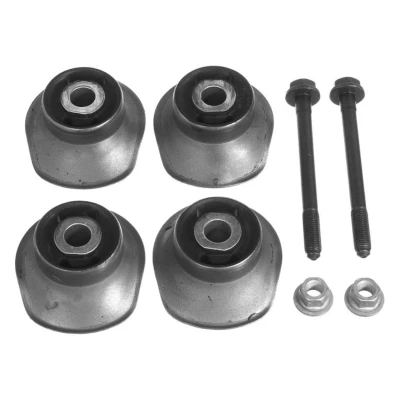 Abbildung von MEYLE 100 501 0002/S Achslager Hinterachse rechts, links ORIGINAL Quality VOLKSWAGEN: Passat B3/B4 Estate