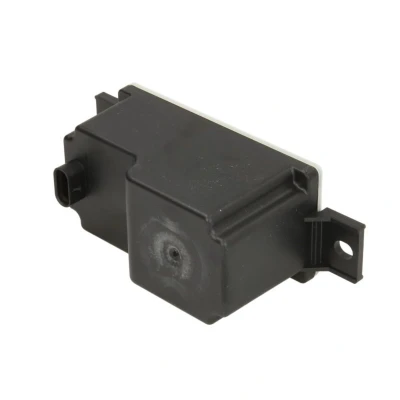 Abbildung von Spannungsstabilisator, Start /Stopp System HELLA 8ES 011 590 701