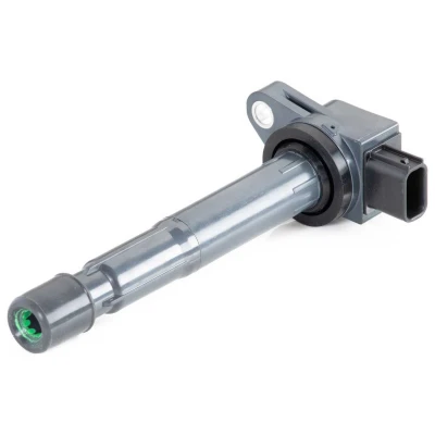 Abbildung von HELLA 5DA 358 057 631 Zündspule 3 HONDA: Accord 7 Limousine