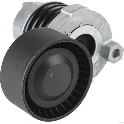 Abbildung von HERTH+BUSS JAKOPARTS J1141090 Riemenspanner RENAULT: SCENIC 3